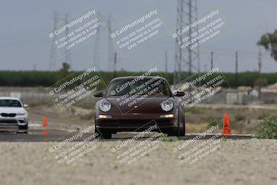media/May-03-2025-BMW Club of San Diego (Sat) [[6afb605f82]]/B Group/Turn 4/